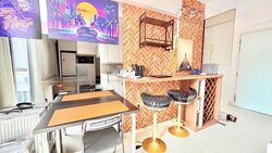 Suites @ Sims (D14), Apartment #576175481